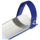 Adidas Παιδικές επικαλαμίδες ποδοσφαίρου Messi Match Shin Guards